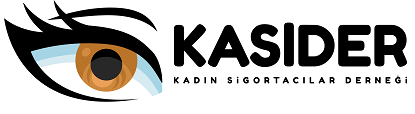 Kadın Sigortacılar Derneği